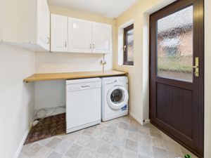 Utility Room- click for photo gallery